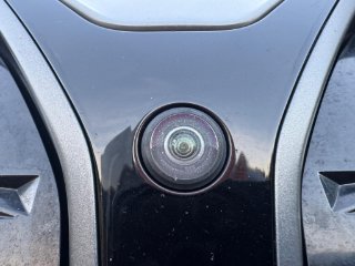 /photos/11403/005605c9-e32d-498a-8f02-42017c3782f5_i320x240.jpg