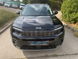 /photos/11403/0eb64bd6-b0df-4a41-bb96-d81c0552a66e_i320x240.jpg