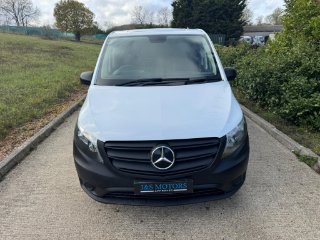 /photos/11403/142d0ce6-58d1-443a-9ed7-ebceb65ee317_i320x240.jpg