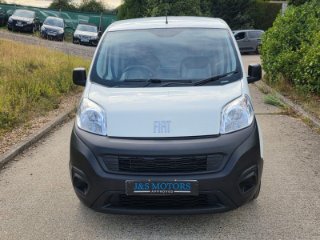 /photos/11403/1677386e-1689-465e-9a5c-74dd5e2288a8_i320x240.jpg