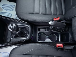 /photos/11403/1b80598d-d56e-4c82-aa26-c4a022d38825_i320x240.jpg