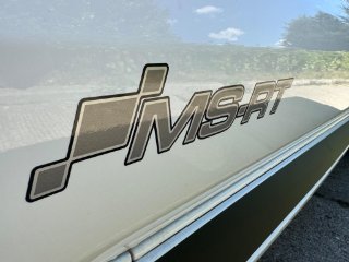 /photos/11403/1df0985d-08c7-4c77-b48d-6234dbce897a_i320x240.jpg