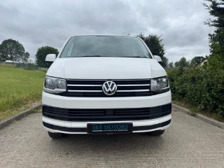 /photos/11403/213e5f06-0ae4-4d3d-8658-32272694f23f_i320x240.jpg