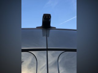 /photos/11403/2874467e-44e5-42be-a68c-ddcd235425ed_i320x240.jpg