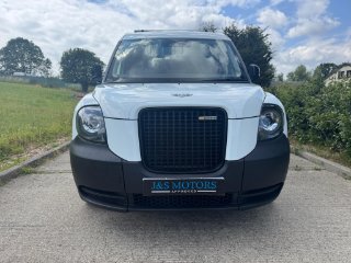 /photos/11403/299e2712-c3db-43c4-a7e5-c2d51202655d_i320x240.jpg