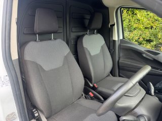 /photos/11403/2b7d1021-77ad-488d-9df9-7f0d7cbbc5e0_i320x240.jpg