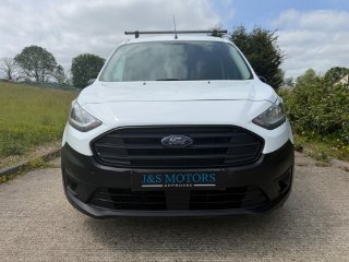 /photos/11403/2d32fc43-366e-40bb-a80b-80e383db768a_i320x240.jpg