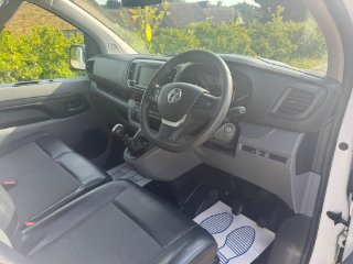 /photos/11403/2e1564f9-7629-4151-878d-9666b038f90a_i320x240.jpg