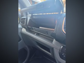 /photos/11403/31449730-d2a1-4299-b643-86065c9f53af_i320x240.jpg