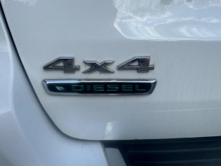 /photos/11403/328b7dc5-f9b7-48b4-a632-490c8d6e02c2_i320x240.jpg