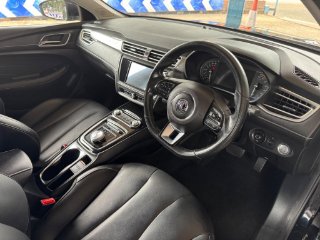 /photos/11403/34802467-ed76-4ce9-9657-efe8dfc1e752_i320x240.jpg