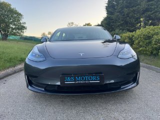/photos/11403/34b5159d-1032-485e-9e39-5ca8752bf531_i320x240.jpg