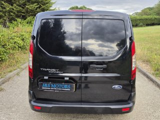 /photos/11403/37c09c8f-fbae-4603-b9e4-d29ea2d1d8a1_i320x240.jpg
