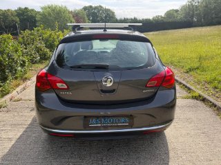 /photos/11403/3e3b5d9a-ce9b-415c-8f13-e6e59e0c710e_i320x240.jpg