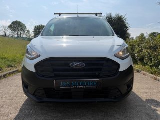 /photos/11403/428c16b1-31b2-4506-b17e-70004214e877_i320x240.jpg