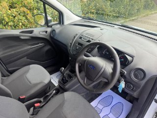 /photos/11403/44dd9049-a3fd-45af-b009-089f86b502b3_i320x240.jpg