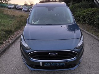 /photos/11403/468f7589-37ed-4f5c-b287-e36e0c095b99_i320x240.jpg