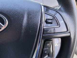 /photos/11403/48c1b006-c4a4-4247-bfbd-2edfd779f2c3_i320x240.jpg