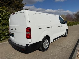 /photos/11403/495daa6a-1ad0-47a1-bb46-745a4634cb69_i320x240.jpg