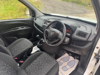 /photos/11403/4c3737e1-6798-4a6f-a838-d841fb39409e_i320x240.jpg