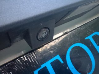 /photos/11403/4c75397e-9931-4a02-a1d1-a0b62f143582_i320x240.jpg