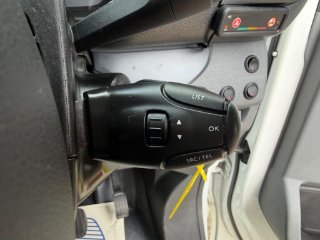 /photos/11403/4e293d7c-9fda-424e-a98e-a0de7c70c555_i320x240.jpg