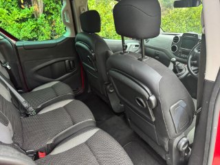 /photos/11403/56c7b851-7d78-4e08-b24f-e7d2ac300b7b_i320x240.jpg