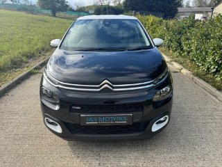 /photos/11403/577c1437-e56c-4150-bd25-e20a5a83df09_i320x240.jpg