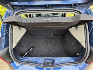 /photos/11403/5a2eab37-e65f-471f-969f-606c555648de_i320x240.jpg