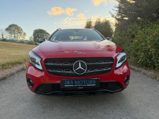 /photos/11403/62a84803-9ec5-4aa2-9f78-3d8902355fcd_i320x240.jpg