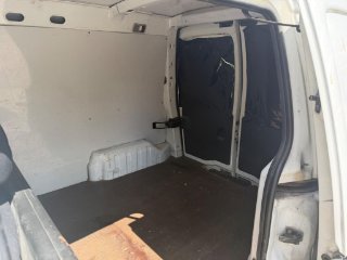 /photos/11403/6a936447-1663-4dac-a6bf-2c57ada0cfe0_i320x240.jpg