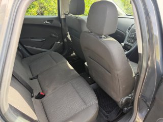 /photos/11403/6f01b538-f7bf-4e6e-aff5-187c9473dace_i320x240.jpg