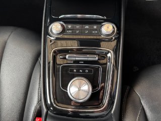 /photos/11403/72ea74e1-57a1-4313-a25b-ff76ccd19e4e_i320x240.jpg