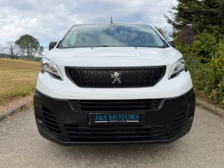 /photos/11403/78f5ac7b-4daf-414e-ba52-c90c4a35aab1_i320x240.jpg