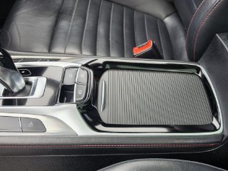 /photos/11403/7b19e28c-fd2d-4b5f-94be-0b9a4de6e70b_i320x240.jpg
