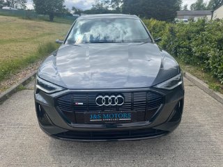 /photos/11403/803d8b3d-5074-4e7d-8b02-c5791002a422_i320x240.jpg