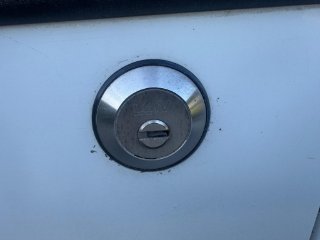 /photos/11403/80c1c813-fa11-4a2e-b558-7528b3b71be5_i320x240.jpg