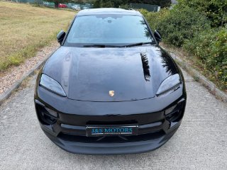 /photos/11403/891f4de8-f9f7-4295-bf52-869fe40062da_i320x240.jpg