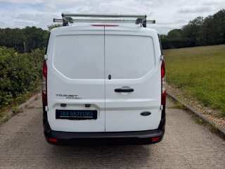 /photos/11403/8dc82945-02c3-4807-92c6-39151761c33c_i320x240.jpg