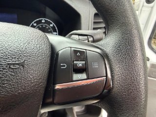 /photos/11403/8ed6bd59-8f35-46f4-9054-90453a4dfae4_i320x240.jpg