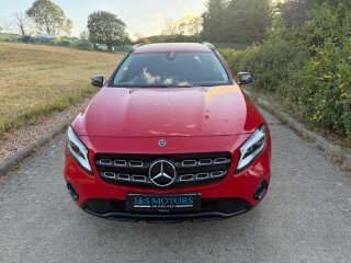 /photos/11403/957d8f7b-fbe4-4e1d-9c4e-d4ad9cf29c57_i320x240.jpg