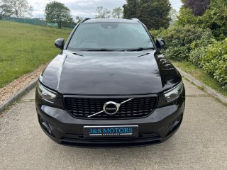 /photos/11403/9984a6d8-3468-4aa5-9b94-688f21b1bba7_i320x240.jpg