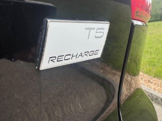 /photos/11403/9af8d6e1-904e-4ad3-8a35-e4d1b3eee17f_i320x240.jpg