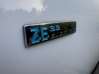 /photos/11403/9dd093c1-7f09-49ee-925f-500d9d16eff3_i320x240.jpg