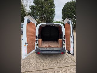 /photos/11403/a539d823-4b45-4269-836f-b84c6a22b40c_i320x240.jpg