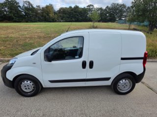 /photos/11403/addc2566-d199-4d12-91ec-b12b2bda4ab6_i320x240.jpg
