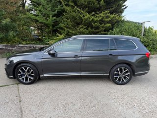 /photos/11403/ae5545fc-1002-4f3d-a43d-f5dc25c35af5_i320x240.jpg