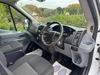 /photos/11403/b19e509c-d8c8-4b1c-9a71-4991ba48af20_i320x240.jpg