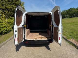 /photos/11403/b22bb08e-4cc6-4d34-a766-4307ed32a416_i320x240.jpg
