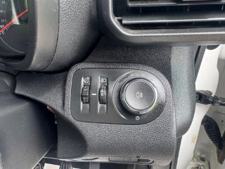 /photos/11403/b3d4d9fc-0212-42a4-adfd-72ffd835c3e7_i320x240.jpg